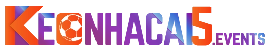 learn2chess.com