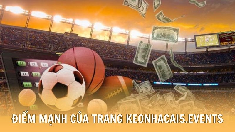Điểm mạnh hỗ trợ người chơi cá cược tại learn2chess.com